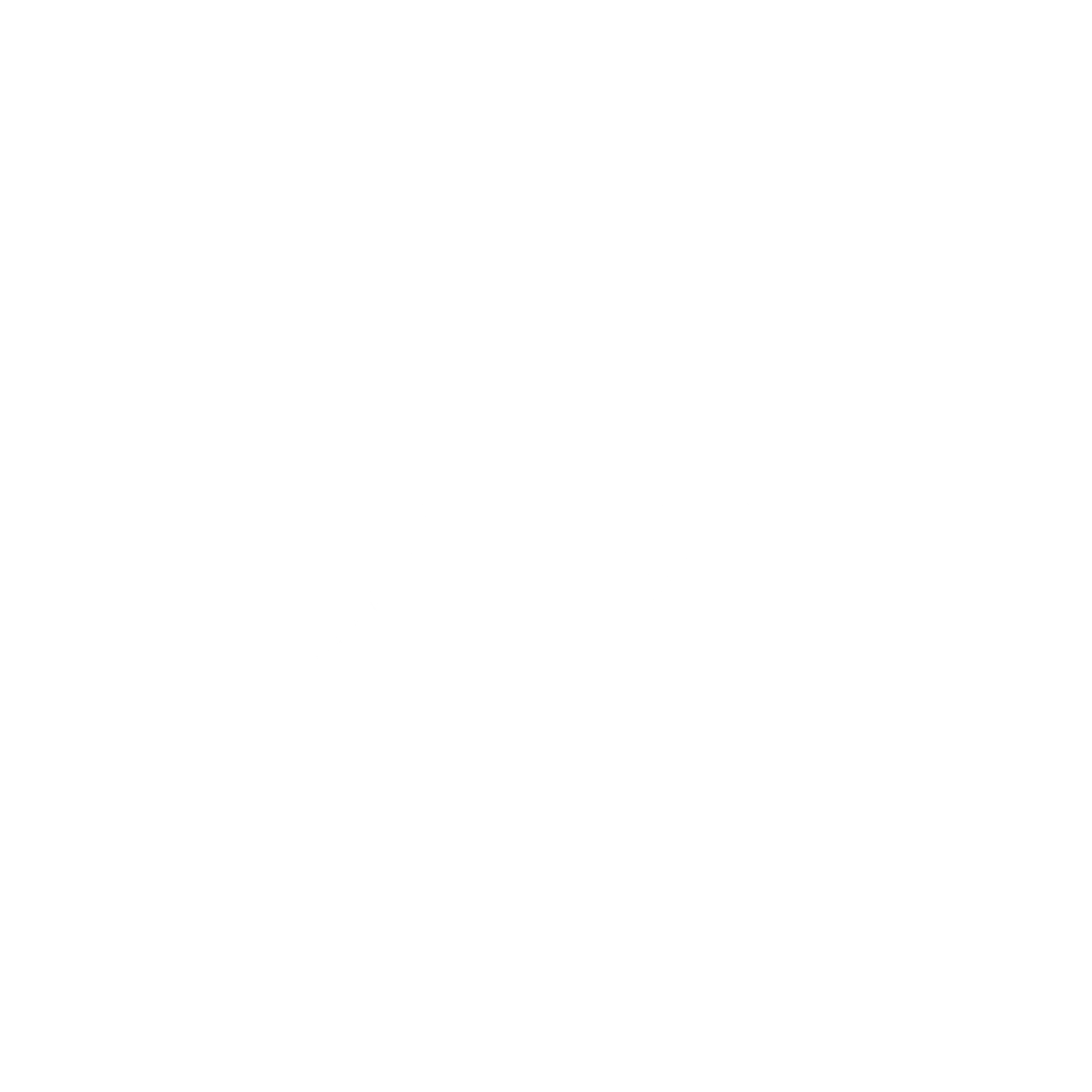 Carol Cares Logo