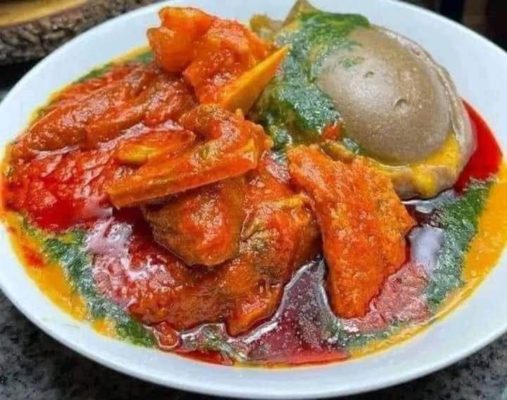 amala