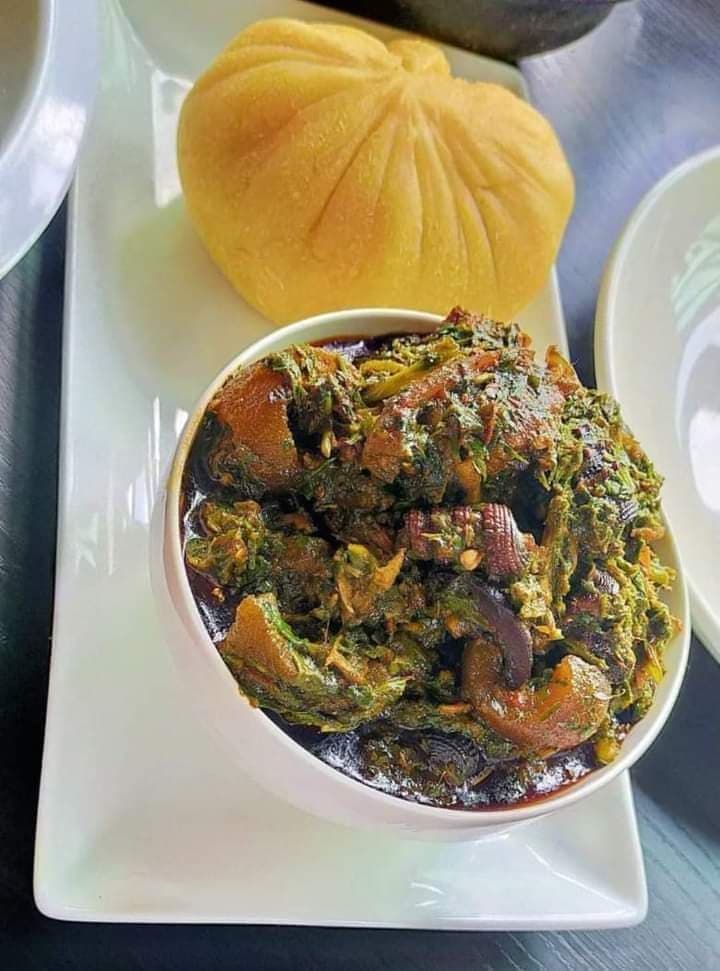 amala