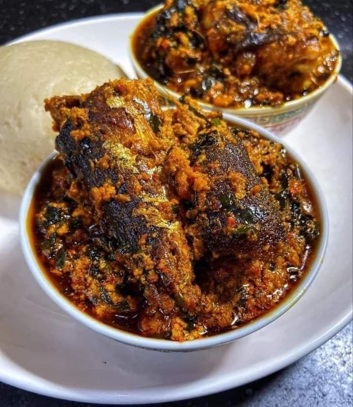 amala